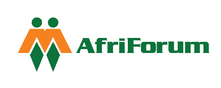 Friends of AfriForum
