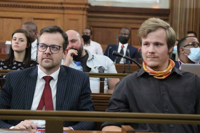 AfriForum granted leave to appeal against Kill the Boer hate speech case ruling